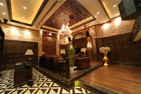 南川哪个KTV少爷男模妹子服务好